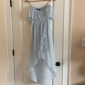 Abercrombie & Fitch xs dress
